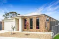 Property photo of 605 Kline Street Canadian VIC 3350