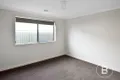 Property photo of 605 Kline Street Canadian VIC 3350