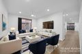 Property photo of 26 Birkett Circle Ellenbrook WA 6069