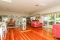 Property photo of 28 Fleet Street Branxton NSW 2335