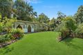 Property photo of 47 Alex Road Mount Glorious QLD 4520