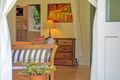 Property photo of 47 Alex Road Mount Glorious QLD 4520