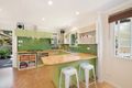Property photo of 47 Alex Road Mount Glorious QLD 4520