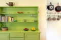 Property photo of 47 Alex Road Mount Glorious QLD 4520