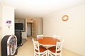 Property photo of 2/62 Pembridge Circuit Urraween QLD 4655