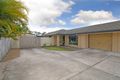 Property photo of 2/62 Pembridge Circuit Urraween QLD 4655