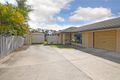 Property photo of 2/62 Pembridge Circuit Urraween QLD 4655