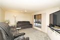 Property photo of 2/62 Pembridge Circuit Urraween QLD 4655