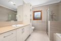 Property photo of 11 Raymond Street Beaumaris VIC 3193