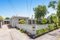 Property photo of 11 Raymond Street Beaumaris VIC 3193