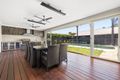 Property photo of 11 Raymond Street Beaumaris VIC 3193
