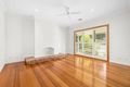 Property photo of 11 Raymond Street Beaumaris VIC 3193