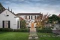 Property photo of 22 Leura Grove Hawthorn East VIC 3123