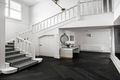Property photo of 22 Leura Grove Hawthorn East VIC 3123