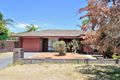 Property photo of 99 Unnaro Street Hillman WA 6168