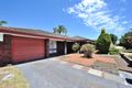 Property photo of 99 Unnaro Street Hillman WA 6168