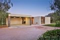 Property photo of 3101 Fourteenth Street Irymple VIC 3498