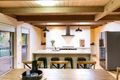 Property photo of 3101 Fourteenth Street Irymple VIC 3498