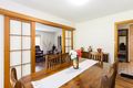 Property photo of 11/31 Weewanda Street Glenelg South SA 5045
