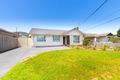 Property photo of 12 Osway Street Broadmeadows VIC 3047