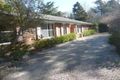 Property photo of 31 Toongoon Road Burradoo NSW 2576