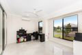 Property photo of 10 Anjota Street Burdell QLD 4818