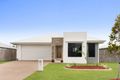 Property photo of 10 Anjota Street Burdell QLD 4818