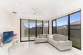 Property photo of 10 Anjota Street Burdell QLD 4818