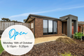Property photo of 14 Leura Street Drouin VIC 3818