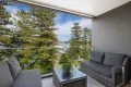 Property photo of 15/37-38 East Esplanade Manly NSW 2095