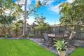 Property photo of 2/85 Goonawarra Drive Mooloolaba QLD 4557