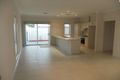 Property photo of 2/6 Ruby Avenue Seaton SA 5023