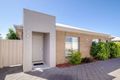 Property photo of 2/6 Ruby Avenue Seaton SA 5023