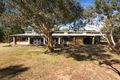 Property photo of 79 Leslie Creek Road Mylor SA 5153