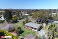 Property photo of 20 Camp Street Murrumbateman NSW 2582