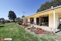 Property photo of 20 Camp Street Murrumbateman NSW 2582