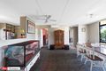 Property photo of 20 Camp Street Murrumbateman NSW 2582