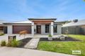 Property photo of 11 Henricks Street Killara VIC 3691