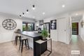 Property photo of 11 Henricks Street Killara VIC 3691