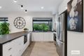 Property photo of 11 Henricks Street Killara VIC 3691