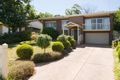Property photo of 73 Winyard Drive Mooroolbark VIC 3138