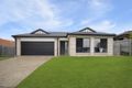 Property photo of 24 Heather Drive Upper Coomera QLD 4209