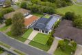 Property photo of 24 Heather Drive Upper Coomera QLD 4209