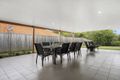 Property photo of 24 Heather Drive Upper Coomera QLD 4209