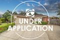 Property photo of 92 Earlsfield Drive Berwick VIC 3806