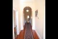 Property photo of 323 Morgan Street Broken Hill NSW 2880