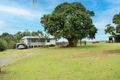 Property photo of 139 Bidwill Road Bidwill QLD 4650