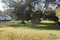 Property photo of 107 Fifth Avenue Paradise Beach VIC 3851