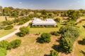 Property photo of 38 Gower Hardy Circuit Cowra NSW 2794