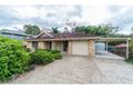 Property photo of 7 Pinedale Street Oxenford QLD 4210